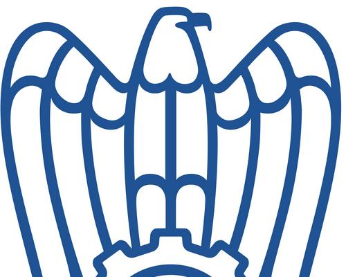 La ‘seconda crisi’ dell’Area Euro si riflette sull’industria ceramica italiana