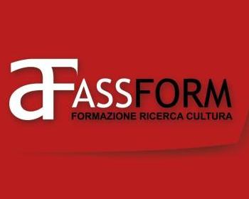 Corso 'La valutazione ambientale strategica'