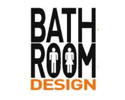 9 Borse di Studio per il nuovo corso di POLI.design Bathroom Design