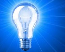 Corsi sull'illuminazione