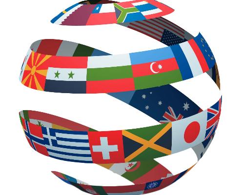 Export: Buzzetti, opportunità per superare la crisi