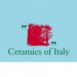 La Ceramica ed il Progetto 2013
