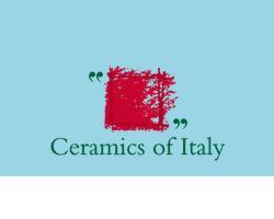 La Ceramica ed il Progetto 2013