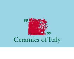Anonimo La Ceramica ed il Progetto 2013