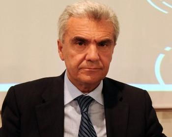 Fondi dal Governo per l'edilizia sanitaria
