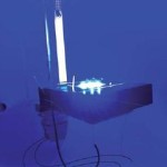 Misure dei sistemi LED per l’illuminazione – 2a edizione