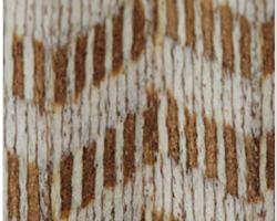Impiallacciatura in legno ricomposto