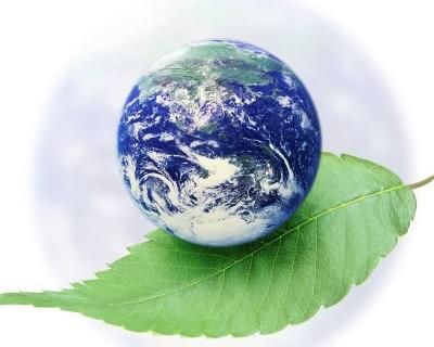 Sostenibilità dei prodotti edili: protocollo d'intesa tra Federcostruzioni e Itaca