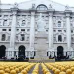 ANCE: 10000 caschi gialli per voltare pagina