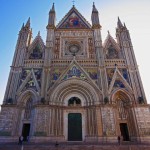 Affidato all’ENEA uno studio per la prevenzione sismica sul Duomo di Orvieto