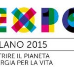 Padiglione Italia di Expo 2015, 65 partecipanti