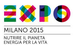 Padiglione Italia di Expo 2015, 65 partecipanti