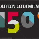 150° Politecnico di Milano – Incontro “Architettura a Milano nel ‘900”