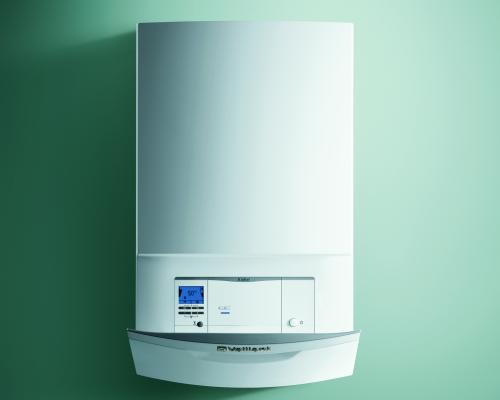 Vaillant vince l’iF Product Design Award 2013
