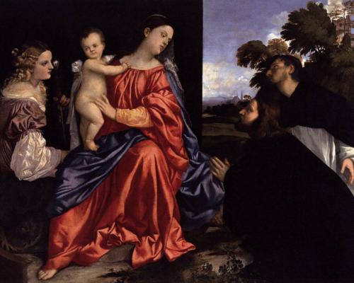I segreti dell’illuminazione a LED e della percezione alle Scuderie del Quirinale
