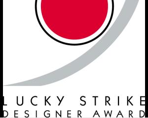 Lucky Strike Talented Designer Award 2013