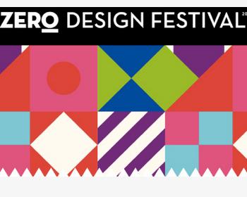 Zero Design Festival
