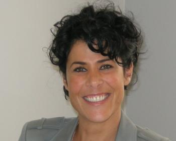 Acciaio, un vero alleato per il progettista