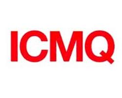 ICMQ, stop alla sostenibilità di facciata
