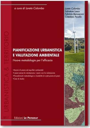 Pianificazione urbanistica e valutazione ambientale