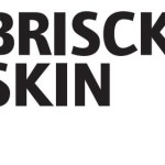 Brickskin: workshop per progettare involucri in laterizio Wienerberger