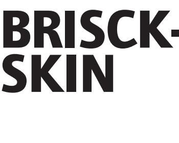 Brickskin: workshop per progettare involucri in laterizio Wienerberger