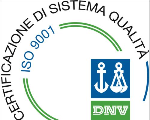 Anonimo L’efficienza energetica una strada per un doppio vantaggio