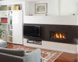 MCZ apre la sezione web YOUR FIRE