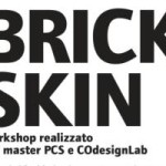brickskin – workshop design to make
