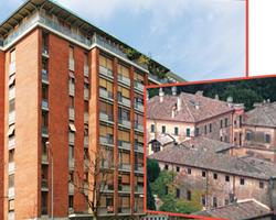 Edilizia storica. Consolidare, risanare e riqualificare