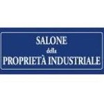 Come difendere il Made in Italy, anche in edilizia