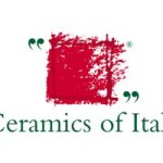 I produttori italiani di ceramiche portano il design a New York