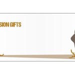 Concorso Mission Gifts