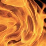 Corso sulla Reazione al fuoco dei materiali