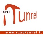 Expotunnel, salone dedicato al sottosuolo