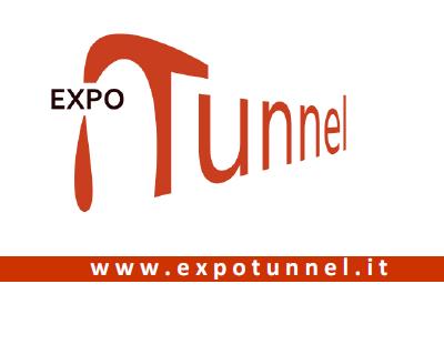 Anonimo Expotunnel, salone dedicato al sottosuolo