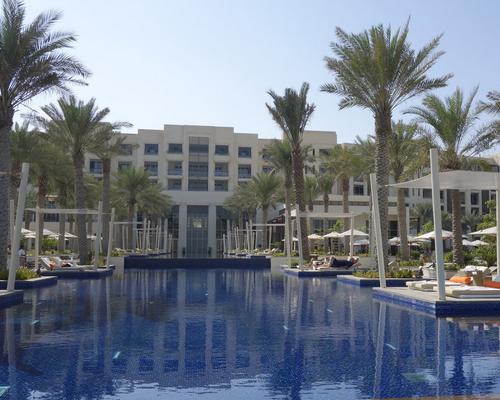 Anonimo 24 hotel italiani tra i vincitori dell'HolidayCheck Award 2014