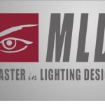 X edizione del Master in Lighting Design MLD