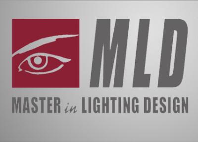 X edizione del Master in Lighting Design MLD
