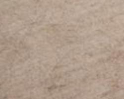 Materiale naturale per interni