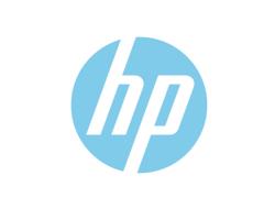 Roadshow HP sulla stampa Latex