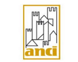 Anonimo Corso per giovani amministratori a Torino