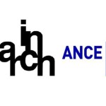 Premi di architettura IN/ARCH – ANCE