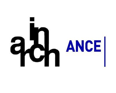 Premi di architettura IN/ARCH – ANCE