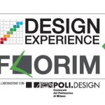 “Design Sostenibile” Workshop Florim Design Experience 2014
