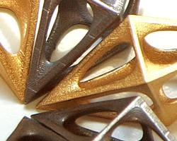 A’ Design Award & Competition