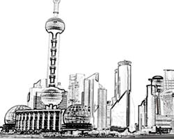 Anonimo Future Build Expò 2014
