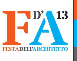 Consegna al MAXXI del premio “Architetto italiano 2013”