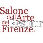 Premio Friends of Florence
