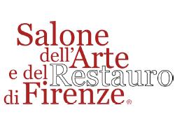 Premio Friends of Florence